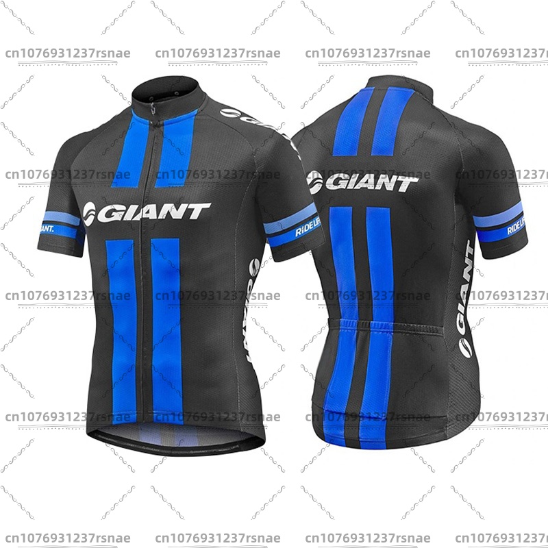 2026 Herren-Radtrikot mit Träg – Cycling Community Bewertung und Preis