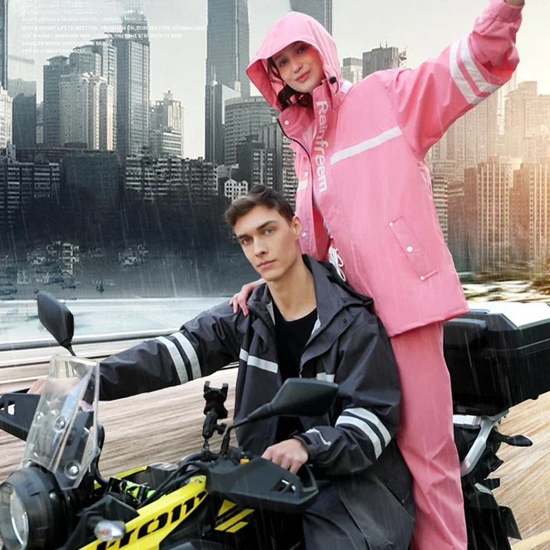 Erwachsene Regenmantel Regen h – Cycling Rain Jacket Commute Bewertung und Preis