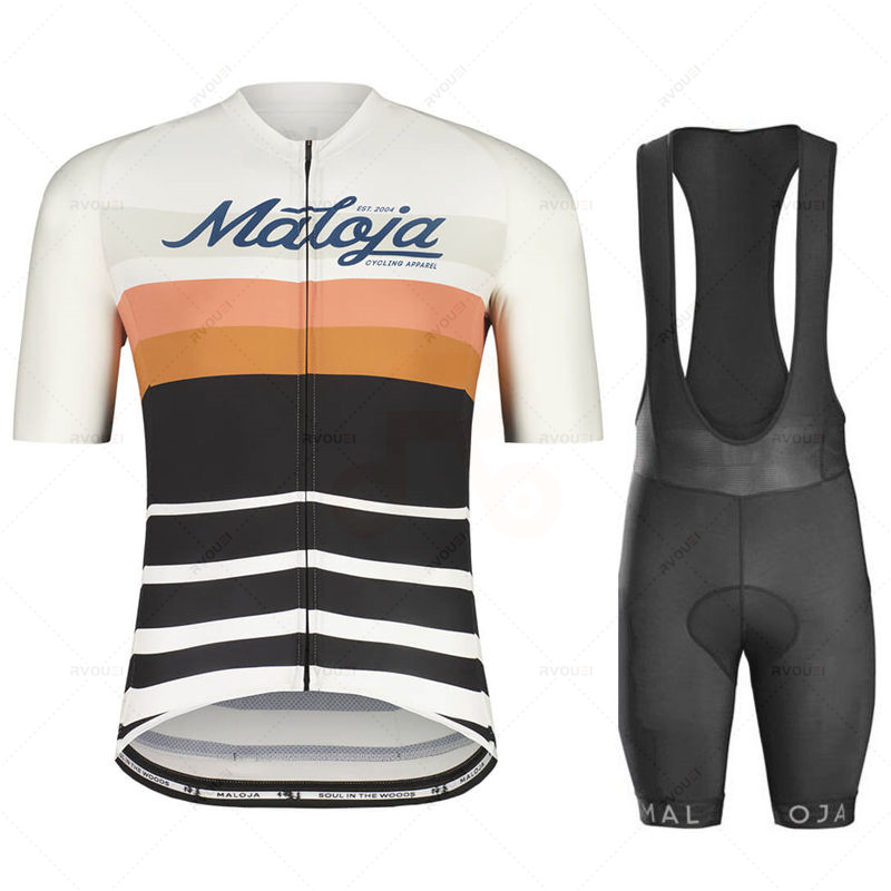 Neue Malojaing Sommer Radfahre – Cycling Community Bewertung und Preis
