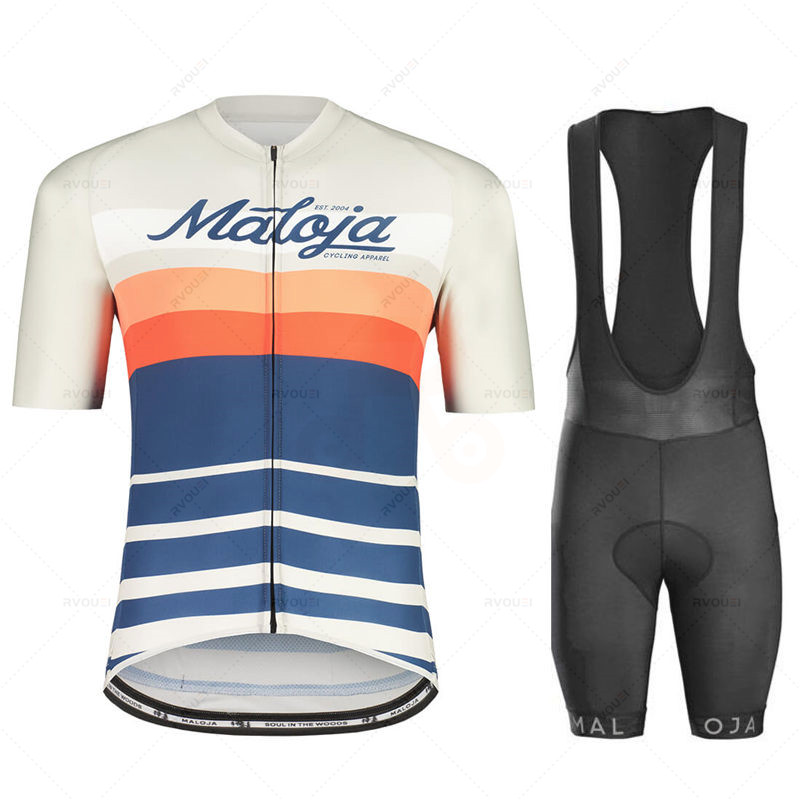 Neue Malojaing Sommer Radfahre – Cycling Community Bewertung und Preis