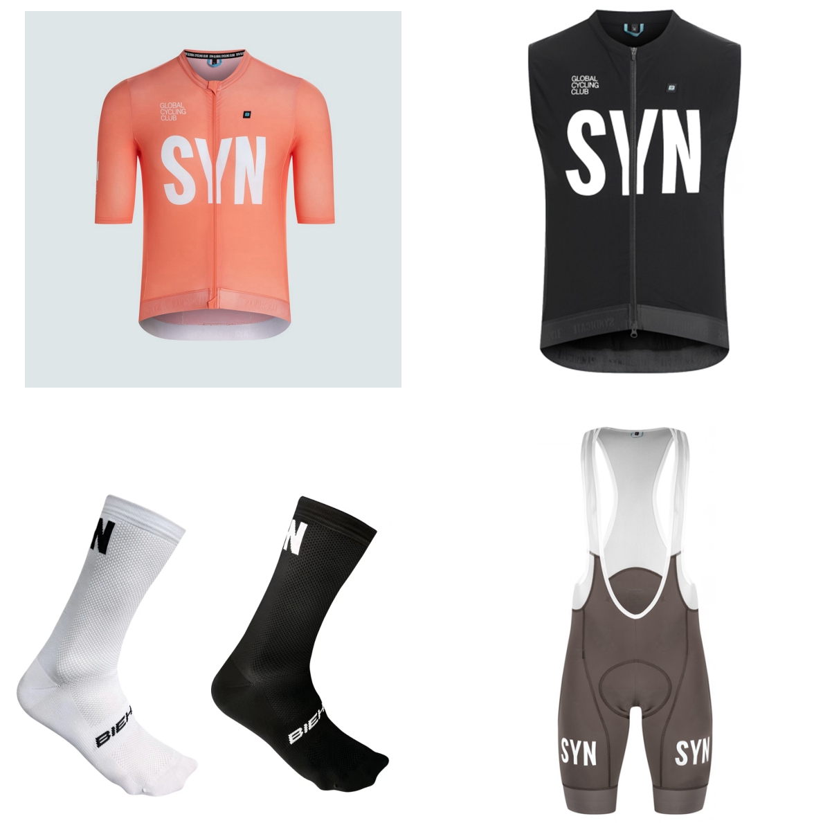 Sommer-Kurzarm-Fahrradanzug 20 – Cycling Community Bewertung und Preis