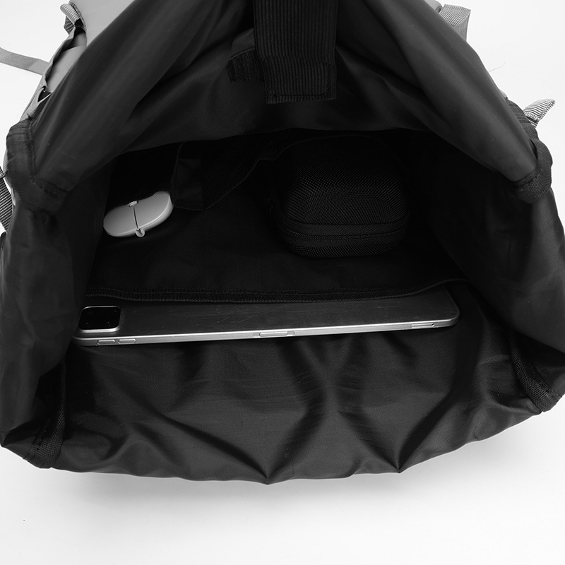 Business-Pendler-Laptop-Rucksa – Cycling Commuter Backpack Laptop Bewertung und Preis