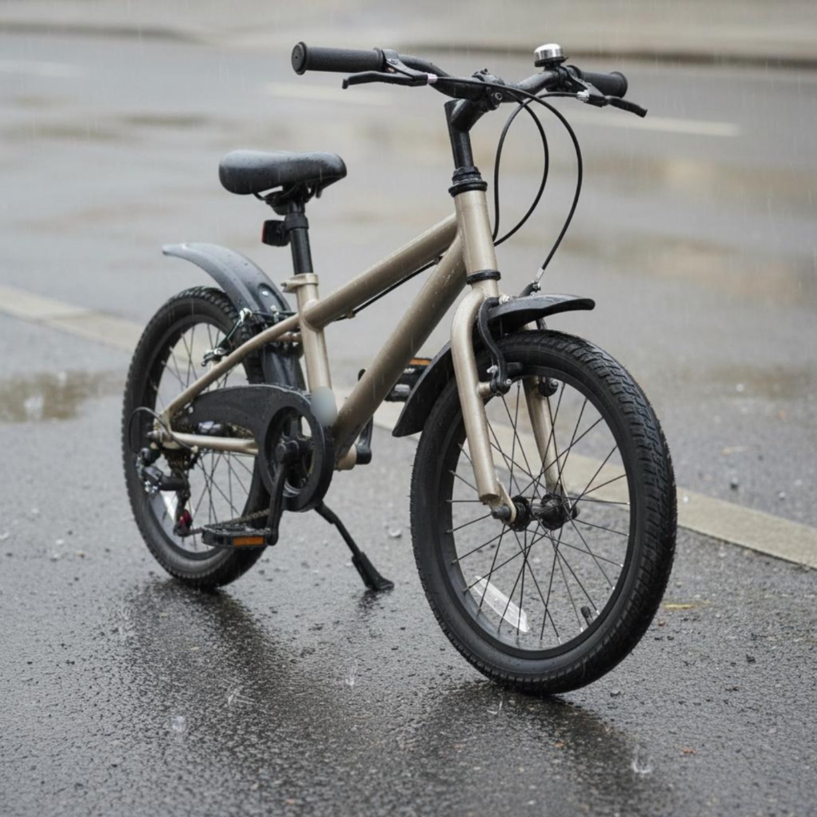 2 Stück verbreiterte Fahrradsc – Fender Mudguard Set Bewertung und Preis